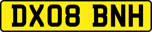 DX08BNH