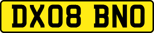 DX08BNO