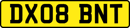 DX08BNT