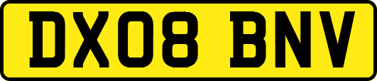 DX08BNV