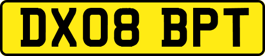 DX08BPT