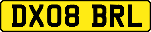 DX08BRL