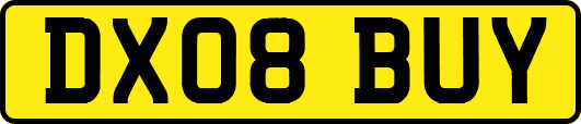 DX08BUY