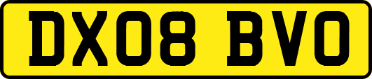DX08BVO