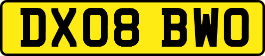 DX08BWO
