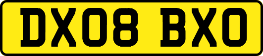 DX08BXO
