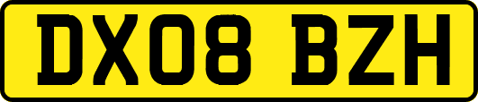 DX08BZH