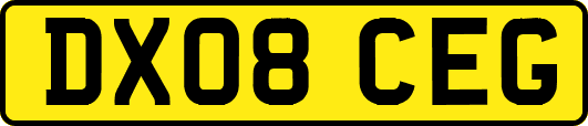 DX08CEG