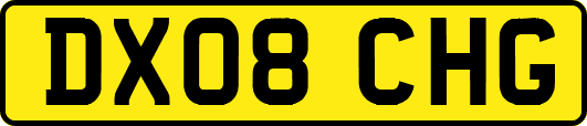DX08CHG