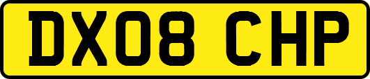DX08CHP