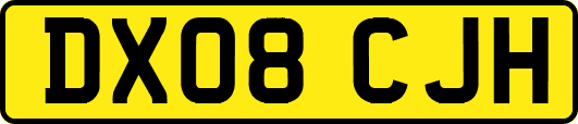DX08CJH