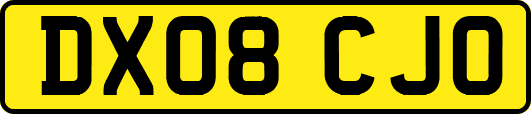 DX08CJO