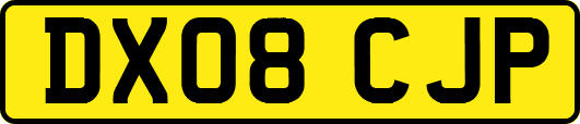 DX08CJP