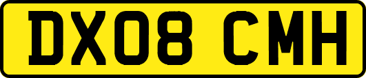 DX08CMH