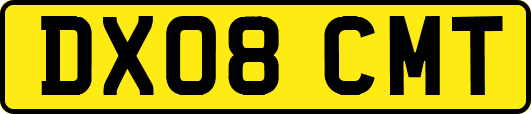 DX08CMT