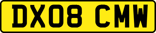 DX08CMW