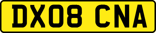 DX08CNA