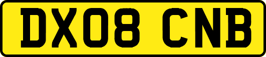 DX08CNB