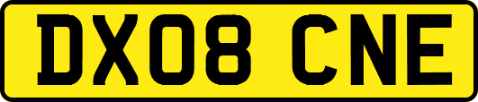 DX08CNE