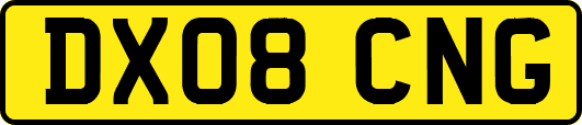 DX08CNG