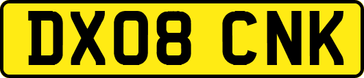 DX08CNK