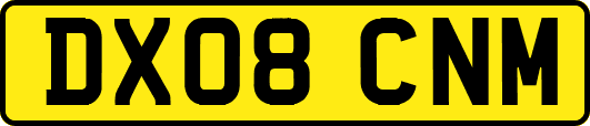 DX08CNM