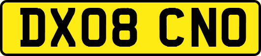 DX08CNO