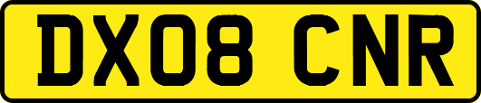 DX08CNR