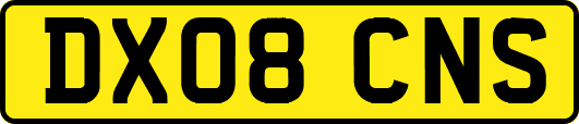 DX08CNS