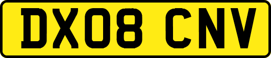 DX08CNV