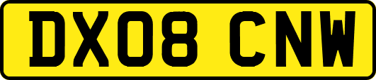 DX08CNW