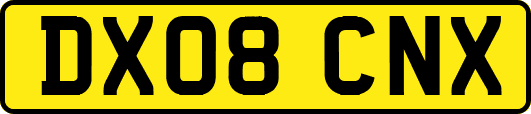 DX08CNX