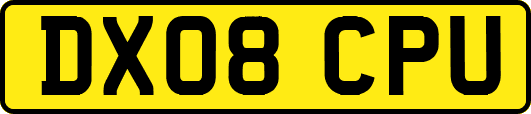 DX08CPU