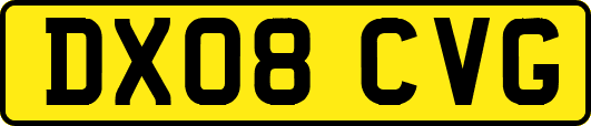 DX08CVG