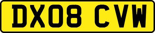 DX08CVW