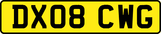 DX08CWG
