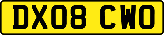 DX08CWO