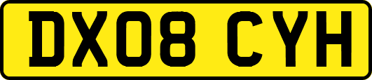 DX08CYH