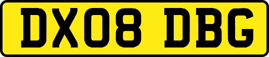 DX08DBG