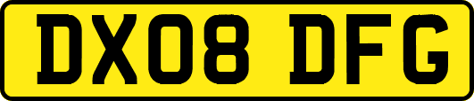 DX08DFG