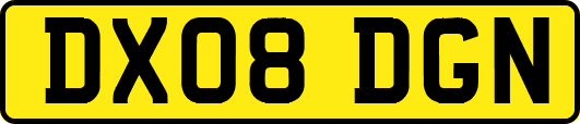 DX08DGN