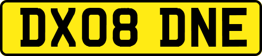 DX08DNE