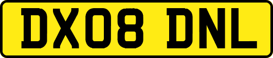 DX08DNL