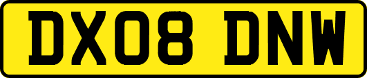DX08DNW