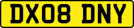 DX08DNY
