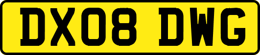 DX08DWG