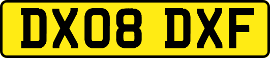 DX08DXF