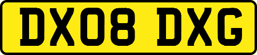 DX08DXG