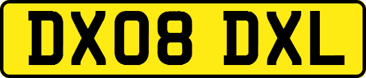 DX08DXL