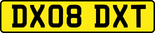 DX08DXT